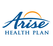 Image of Arise Health Plan